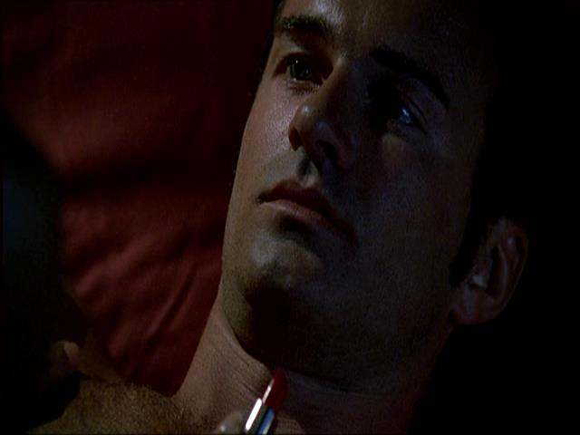 Charmed-Online_dot_net-NipTuck1x07_1x08_1x09-7356.jpg