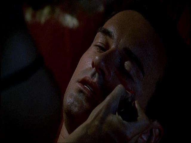 Charmed-Online_dot_net-NipTuck1x07_1x08_1x09-7374.jpg Charmed-Online_dot_net-NipTuck1x07_1x08_1x09-7374.jpg