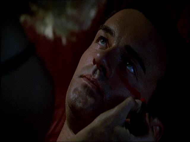 Charmed-Online_dot_net-NipTuck1x07_1x08_1x09-7375.jpg