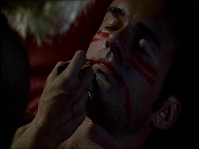 Charmed-Online_dot_net-NipTuck1x07_1x08_1x09-7389.jpg Charmed-Online_dot_net-NipTuck1x07_1x08_1x09-7389.jpg