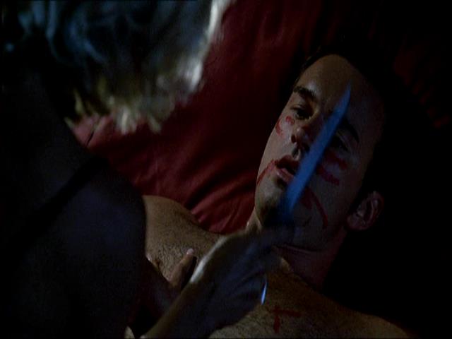Charmed-Online_dot_net-NipTuck1x07_1x08_1x09-7404.jpg