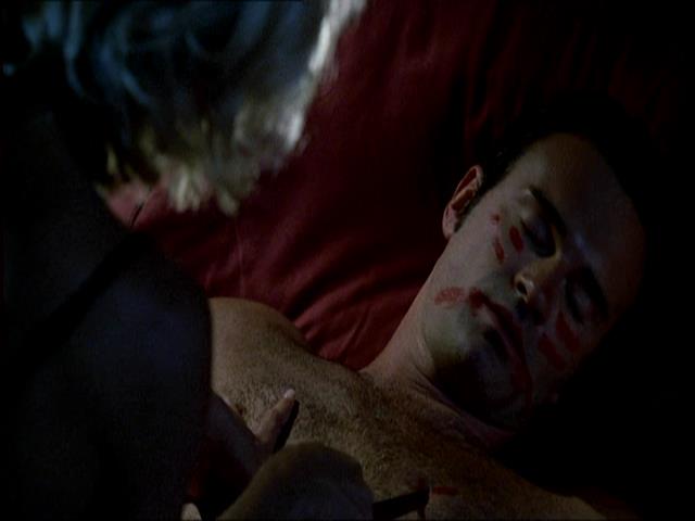 Charmed-Online_dot_net-NipTuck1x07_1x08_1x09-7405.jpg