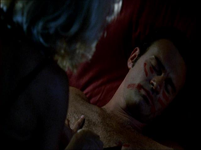 Charmed-Online_dot_net-NipTuck1x07_1x08_1x09-7406.jpg