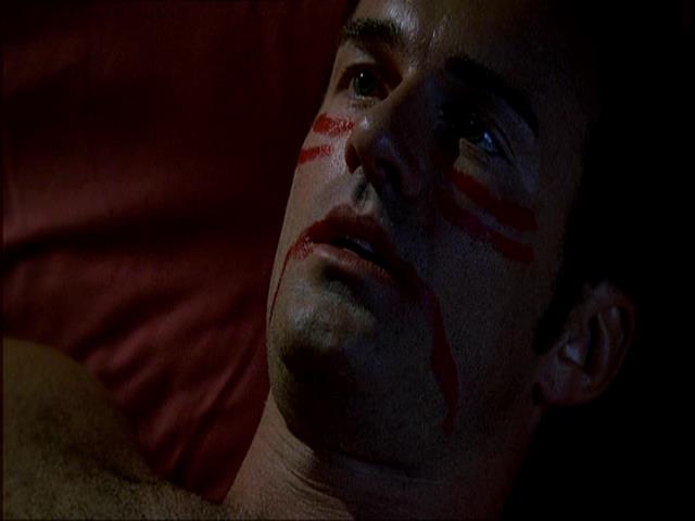 Charmed-Online_dot_net-NipTuck1x07_1x08_1x09-7410.jpg Charmed-Online_dot_net-NipTuck1x07_1x08_1x09-7410.jpg