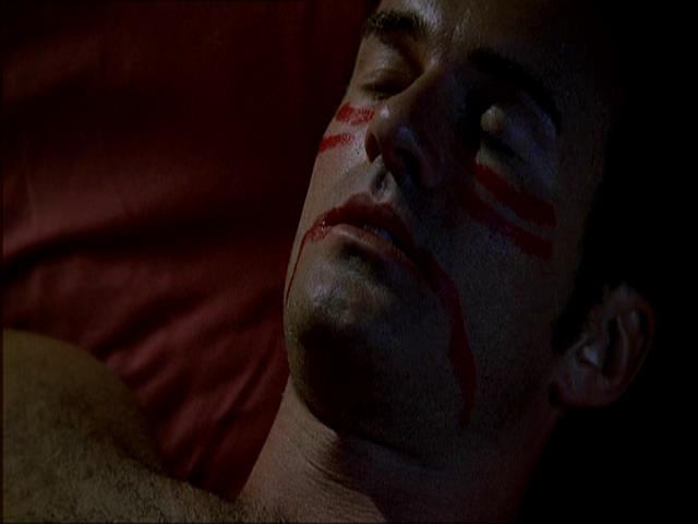 Charmed-Online_dot_net-NipTuck1x07_1x08_1x09-7413.jpg