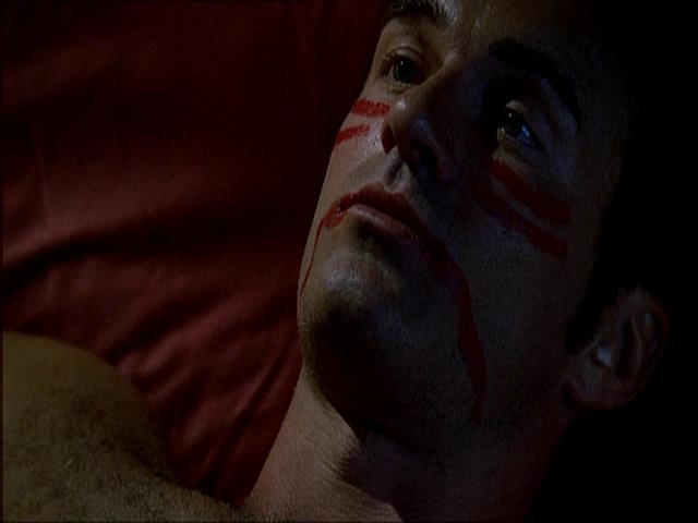 Charmed-Online_dot_net-NipTuck1x07_1x08_1x09-7414.jpg