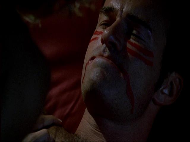 Charmed-Online_dot_net-NipTuck1x07_1x08_1x09-7433.jpg