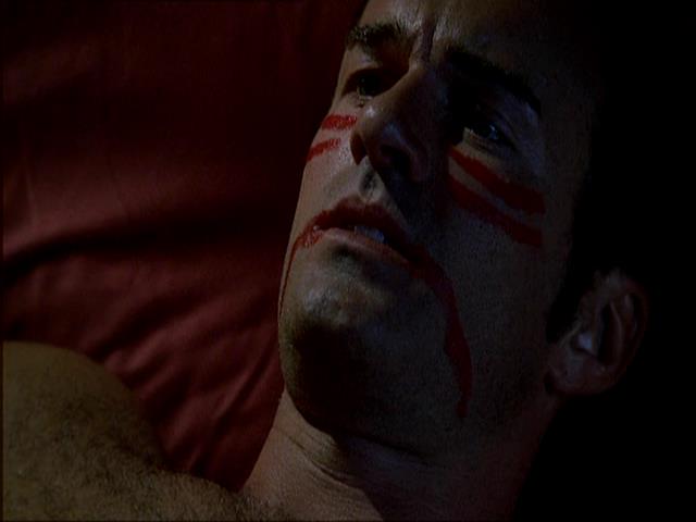 Charmed-Online_dot_net-NipTuck1x07_1x08_1x09-7436.jpg