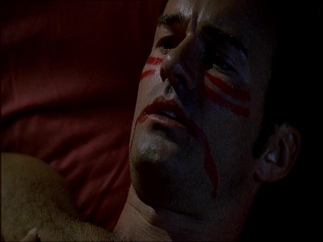 Charmed-Online_dot_net-NipTuck1x07_1x08_1x09-7450.jpg Charmed-Online_dot_net-NipTuck1x07_1x08_1x09-7450.jpg