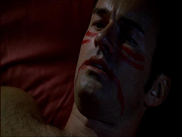 Charmed-Online_dot_net-NipTuck1x07_1x08_1x09-7453.jpg