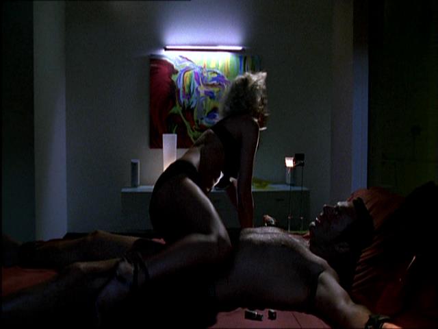 Charmed-Online_dot_net-NipTuck1x07_1x08_1x09-7472.jpg