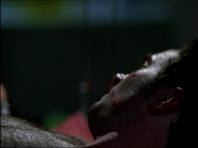 Charmed-Online_dot_net-NipTuck1x07_1x08_1x09-7475.jpg