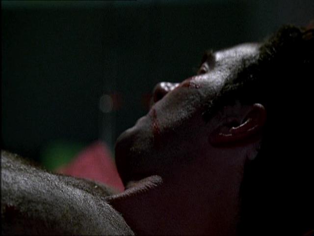 Charmed-Online_dot_net-NipTuck1x07_1x08_1x09-7476.jpg