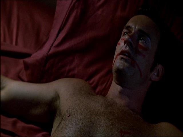 Charmed-Online_dot_net-NipTuck1x07_1x08_1x09-7508.jpg