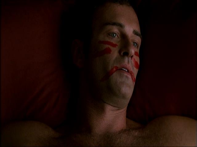 Charmed-Online_dot_net-NipTuck1x07_1x08_1x09-7748.jpg