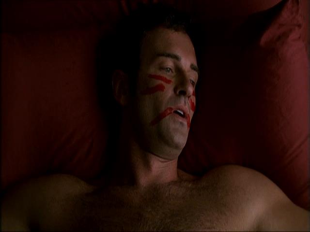 Charmed-Online_dot_net-NipTuck1x07_1x08_1x09-7750.jpg
