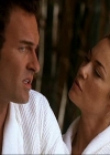 Charmed-Online_dot_net-NipTuck1x07_1x08_1x09-5245.jpg