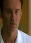 Charmed-Online_dot_net-NipTuck1x07_1x08_1x09-5256.jpg