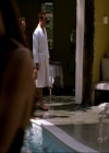 Charmed-Online_dot_net-NipTuck1x07_1x08_1x09-5321.jpg