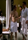 Charmed-Online_dot_net-NipTuck1x07_1x08_1x09-5332.jpg