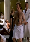 Charmed-Online_dot_net-NipTuck1x07_1x08_1x09-5334.jpg