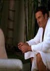 Charmed-Online_dot_net-NipTuck1x07_1x08_1x09-5347.jpg