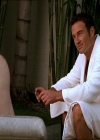 Charmed-Online_dot_net-NipTuck1x07_1x08_1x09-5348.jpg