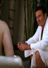 Charmed-Online_dot_net-NipTuck1x07_1x08_1x09-5349.jpg