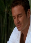 Charmed-Online_dot_net-NipTuck1x07_1x08_1x09-5352.jpg