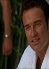 Charmed-Online_dot_net-NipTuck1x07_1x08_1x09-5362.jpg