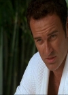 Charmed-Online_dot_net-NipTuck1x07_1x08_1x09-5376.jpg