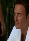 Charmed-Online_dot_net-NipTuck1x07_1x08_1x09-5403.jpg