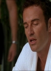 Charmed-Online_dot_net-NipTuck1x07_1x08_1x09-5405.jpg