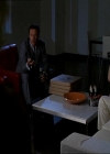 Charmed-Online_dot_net-NipTuck1x07_1x08_1x09-5715.jpg