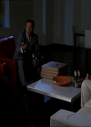 Charmed-Online_dot_net-NipTuck1x07_1x08_1x09-5716.jpg