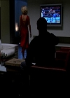 Charmed-Online_dot_net-NipTuck1x07_1x08_1x09-5832.jpg