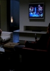 Charmed-Online_dot_net-NipTuck1x07_1x08_1x09-5836.jpg