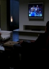 Charmed-Online_dot_net-NipTuck1x07_1x08_1x09-5837.jpg