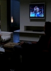 Charmed-Online_dot_net-NipTuck1x07_1x08_1x09-5838.jpg