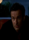 Charmed-Online_dot_net-NipTuck1x07_1x08_1x09-5842.jpg