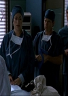 Charmed-Online_dot_net-NipTuck1x07_1x08_1x09-6259.jpg