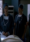 Charmed-Online_dot_net-NipTuck1x07_1x08_1x09-6295.jpg