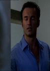 Charmed-Online_dot_net-NipTuck1x07_1x08_1x09-7139.jpg