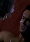 Charmed-Online_dot_net-NipTuck1x07_1x08_1x09-7281.jpg