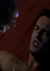 Charmed-Online_dot_net-NipTuck1x07_1x08_1x09-7282.jpg