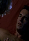 Charmed-Online_dot_net-NipTuck1x07_1x08_1x09-7285.jpg