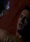 Charmed-Online_dot_net-NipTuck1x07_1x08_1x09-7286.jpg