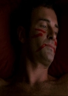 Charmed-Online_dot_net-NipTuck1x07_1x08_1x09-7749.jpg