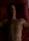 Charmed-Online_dot_net-NipTuck1x07_1x08_1x09-7754.jpg