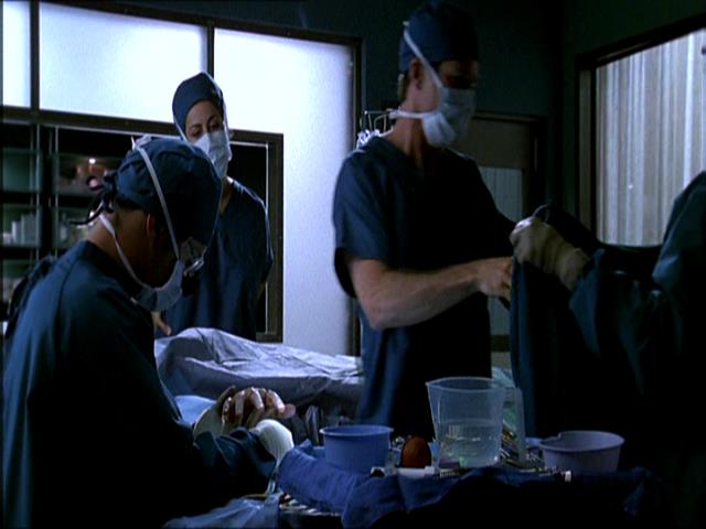 Charmed-Online_dot_net-NipTuck1x10_1x11_1x12-0095.jpg